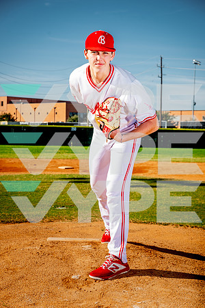 BELLAIRE_BSBL__363-(JAMEYWRIGHT)