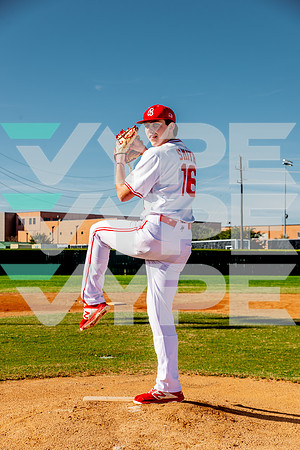 BELLAIRE_BSBL__368-(JAMEYWRIGHT)