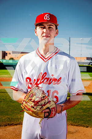 BELLAIRE_BSBL__370-(JAMEYWRIGHT)