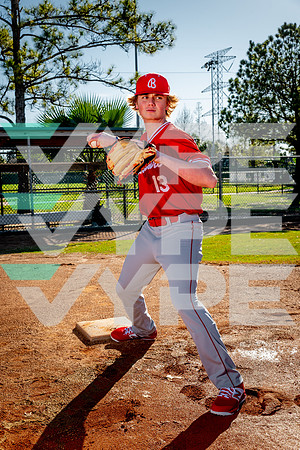 BELLAIRE_BSBL__373-(JAMEYWRIGHT)