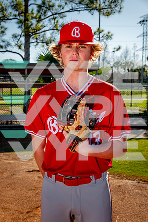 BELLAIRE_BSBL__376-(JAMEYWRIGHT)