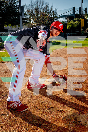 BELLAIRE_BSBL__382-(JAMEYWRIGHT)