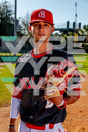 BELLAIRE_BSBL__383-(JAMEYWRIGHT)