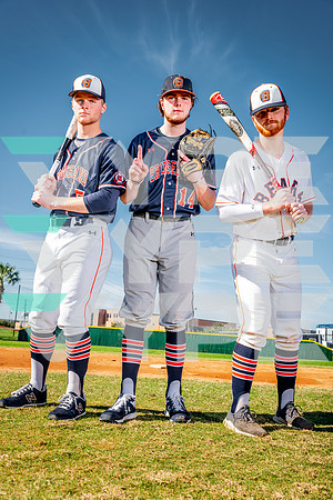 BRIDGELAND_BSBL__180-(JAMEYWRIGHT)