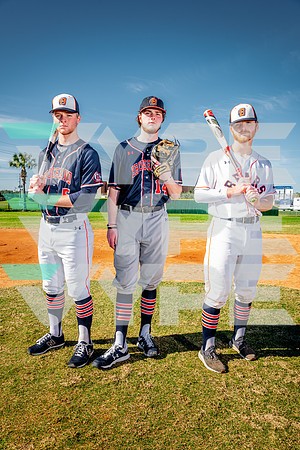 BRIDGELAND_BSBL__183-(JAMEYWRIGHT)