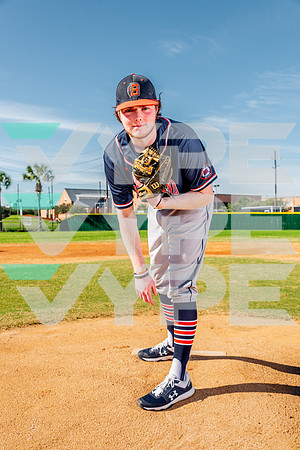 BRIDGELAND_BSBL__186-(JAMEYWRIGHT)