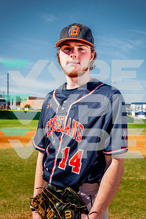 BRIDGELAND_BSBL__187-(JAMEYWRIGHT)
