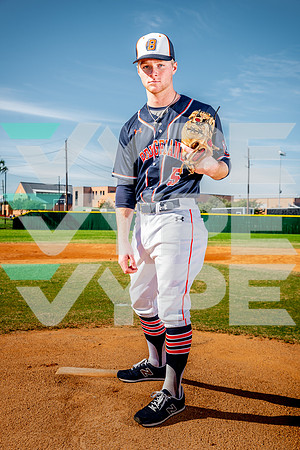 BRIDGELAND_BSBL__188-(JAMEYWRIGHT)