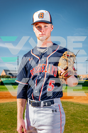 BRIDGELAND_BSBL__191-(JAMEYWRIGHT)