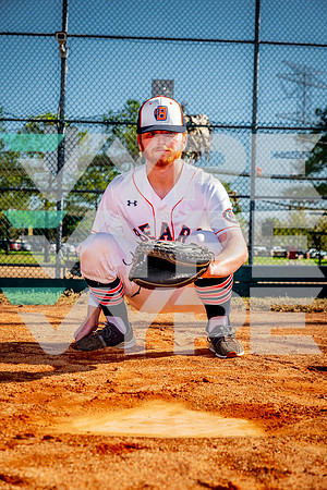 BRIDGELAND_BSBL__196-(JAMEYWRIGHT)