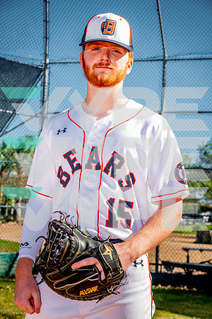 BRIDGELAND_BSBL__198-(JAMEYWRIGHT)