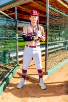CINCORANCH_BSBL__301-(JAMEYWRIGHT)