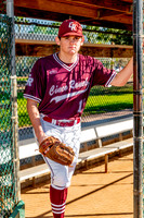 CINCORANCH_BSBL__304-(JAMEYWRIGHT)