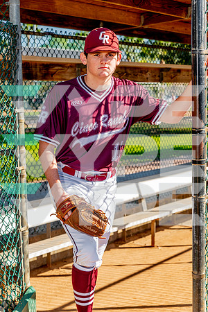 CINCORANCH_BSBL__304-(JAMEYWRIGHT)