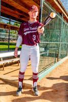 CINCORANCH_BSBL__309-(JAMEYWRIGHT)
