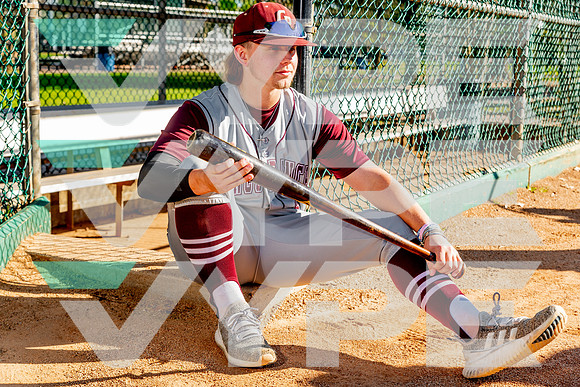 CINCORANCH_BSBL__310-(JAMEYWRIGHT)