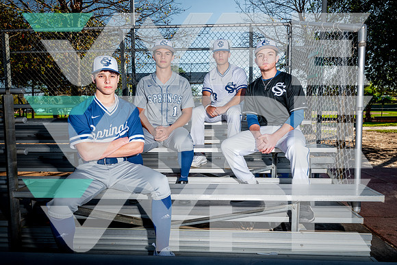 CLEAR_SPRINGS_BSBL__384-(JAMEYWRIGHT)