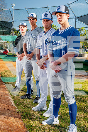 CLEAR_SPRINGS_BSBL__385-(JAMEYWRIGHT)