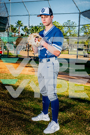 CLEAR_SPRINGS_BSBL__386-(JAMEYWRIGHT)