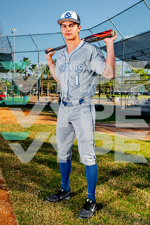 CLEAR_SPRINGS_BSBL__387-(JAMEYWRIGHT)