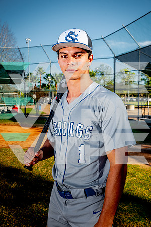 CLEAR_SPRINGS_BSBL__388-(JAMEYWRIGHT)