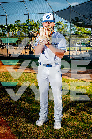 CLEAR_SPRINGS_BSBL__389-(JAMEYWRIGHT)