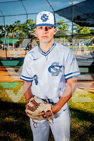 CLEAR_SPRINGS_BSBL__390-(JAMEYWRIGHT)