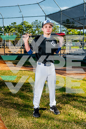 CLEAR_SPRINGS_BSBL__391-(JAMEYWRIGHT)