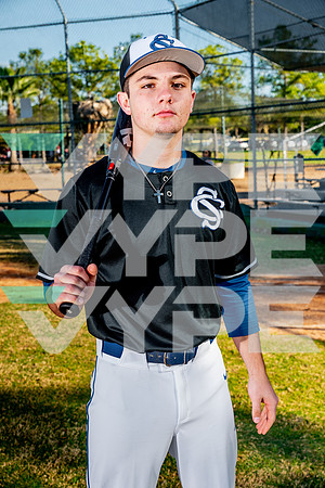 CLEAR_SPRINGS_BSBL__392-(JAMEYWRIGHT)