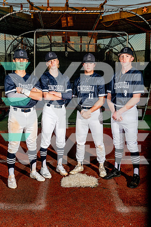 CONCORDIA_BSBL__677-(JAMEYWRIGHT)