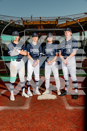 CONCORDIA_BSBL__678-(JAMEYWRIGHT)
