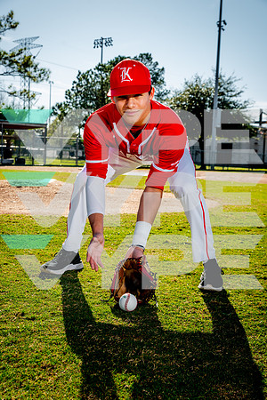 KATY_BSBL__321-(JAMEYWRIGHT)