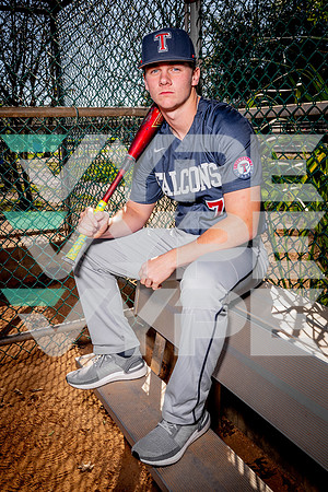 TOMPKINS_BSBL__174-(BCC)