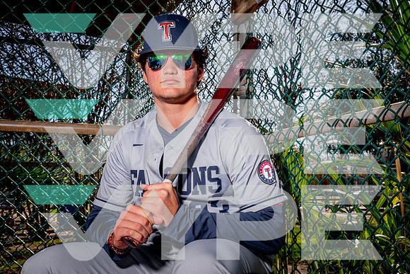 TOMPKINS_BSBL__175-(BCC)