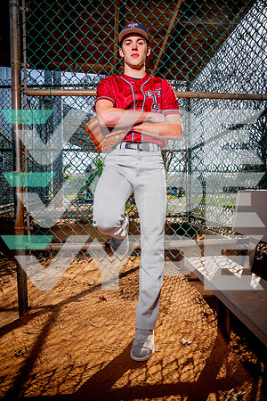TOMPKINS_BSBL__176-(BCC)