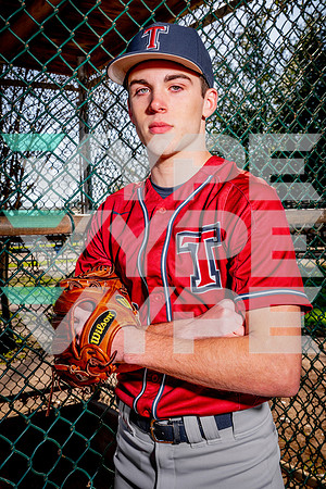 TOMPKINS_BSBL__177-(BCC)
