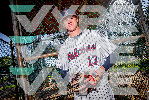 TOMPKINS_BSBL__178-(BCC)