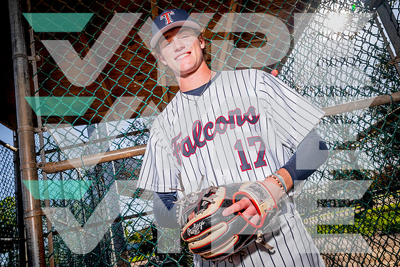 TOMPKINS_BSBL__179-(BCC)