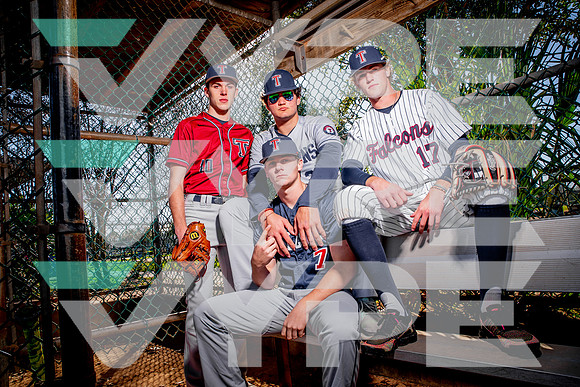 TOMPKINS_BSBL__181-(BCC)