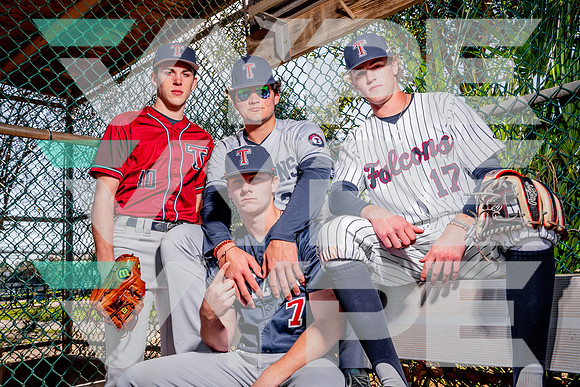 TOMPKINS_BSBL__182-(BCC)