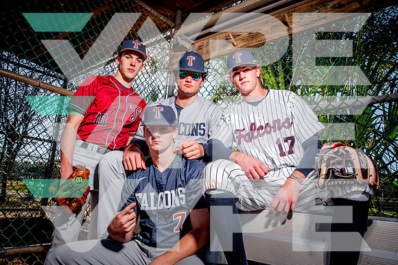 TOMPKINS_BSBL__185-(BCC)