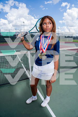 ELSIK_TENNIS-(COLLIER)-15
