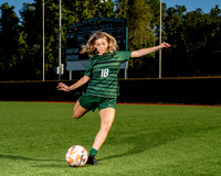 COOPER_GSOC-(COLLIER)-19