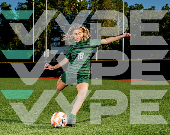 COOPER_GSOC-(COLLIER)-19