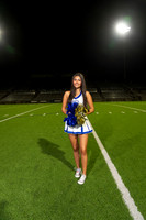 ELKINS_CHEER_2022-(HINSON)