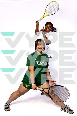 KLEIN_FORREST_TENNIS-(BROWN)-00002644_(2)