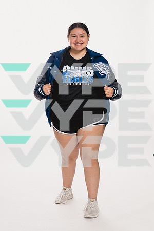 BARBERS HILL_SWIM-(COLLIER)-01205