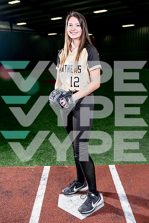 ANAHUAC_SFBL__201-(BCC)