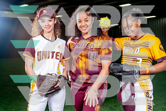 BEAUMONT_UNITED_SFBL__361-(BCC)