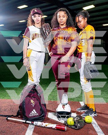 BEAUMONT_UNITED_SFBL__362-(BCC)